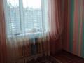 Отдельный дом · 5 комнат · 109 м² · 11 сот., ЖИЛОЙ МАССИВ ДРУЖБА УЛ САДОВАЯ 38 за 42 млн ₸ в Костанае — фото 14