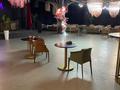 Свободное назначение · 750 м² за ~ 7 млн ₸ в Астане, Есильский р-н — фото 7