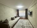 3-бөлмелі пәтер · 60.1 м² · 4/5 қабат, Михаэлиса — Михаэлиса, бағасы: 22.5 млн ₸ в Усть-Каменогорске, Ульбинский