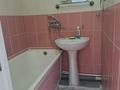 3-бөлмелі пәтер · 60.1 м² · 4/5 қабат, Михаэлиса — Михаэлиса, бағасы: 22.5 млн ₸ в Усть-Каменогорске, Ульбинский — фото 10