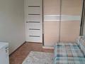 3-бөлмелі пәтер · 60.1 м² · 4/5 қабат, Михаэлиса — Михаэлиса, бағасы: 22.5 млн ₸ в Усть-Каменогорске, Ульбинский — фото 11