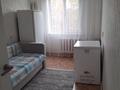 3-бөлмелі пәтер · 60.1 м² · 4/5 қабат, Михаэлиса — Михаэлиса, бағасы: 22.5 млн ₸ в Усть-Каменогорске, Ульбинский — фото 12