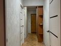 3-бөлмелі пәтер · 60.1 м² · 4/5 қабат, Михаэлиса — Михаэлиса, бағасы: 22.5 млн ₸ в Усть-Каменогорске, Ульбинский — фото 3
