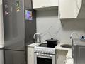 3-бөлмелі пәтер · 60.1 м² · 4/5 қабат, Михаэлиса — Михаэлиса, бағасы: 22.5 млн ₸ в Усть-Каменогорске, Ульбинский — фото 4