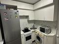 3-бөлмелі пәтер · 60.1 м² · 4/5 қабат, Михаэлиса — Михаэлиса, бағасы: 22.5 млн ₸ в Усть-Каменогорске, Ульбинский — фото 5