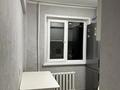 3-бөлмелі пәтер · 60.1 м² · 4/5 қабат, Михаэлиса — Михаэлиса, бағасы: 22.5 млн ₸ в Усть-Каменогорске, Ульбинский — фото 6