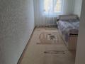 3-бөлмелі пәтер · 60.1 м² · 4/5 қабат, Михаэлиса — Михаэлиса, бағасы: 22.5 млн ₸ в Усть-Каменогорске, Ульбинский — фото 7
