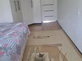 3-бөлмелі пәтер · 60.1 м² · 4/5 қабат, Михаэлиса — Михаэлиса, бағасы: 22.5 млн ₸ в Усть-Каменогорске, Ульбинский — фото 8