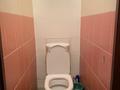 3-бөлмелі пәтер · 60.1 м² · 4/5 қабат, Михаэлиса — Михаэлиса, бағасы: 22.5 млн ₸ в Усть-Каменогорске, Ульбинский — фото 9