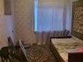 3-комнатная квартира, 61 м², 1/5 этаж, Комсомольский 28 за 10.7 млн 〒 в Рудном — фото 2