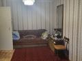 3-комнатная квартира, 61 м², 1/5 этаж, Комсомольский 28 за 10.7 млн 〒 в Рудном — фото 7