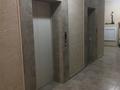 1-комнатная квартира · 33.5 м² · 5/13 этаж, Е430 2/А — Айтматова, Коргальжинское шоссе за 21 млн ₸ в Астане, Есильский р-н — фото 21