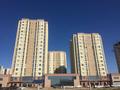 1-комнатная квартира · 33.5 м² · 5/13 этаж, Е430 2/А — Айтматова, Коргальжинское шоссе за 21 млн ₸ в Астане, Есильский р-н — фото 25