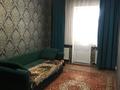1-комнатная квартира · 33.5 м² · 5/13 этаж, Е430 2/А — Айтматова, Коргальжинское шоссе за 21 млн ₸ в Астане, Есильский р-н