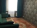 1-комнатная квартира · 33.5 м² · 5/13 этаж, Е430 2/А — Айтматова, Коргальжинское шоссе за 21 млн ₸ в Астане, Есильский р-н — фото 2