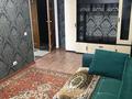 1-комнатная квартира · 33.5 м² · 5/13 этаж, Е430 2/А — Айтматова, Коргальжинское шоссе за 21 млн ₸ в Астане, Есильский р-н — фото 3