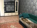 1-комнатная квартира · 33.5 м² · 5/13 этаж, Е430 2/А — Айтматова, Коргальжинское шоссе за 21 млн ₸ в Астане, Есильский р-н — фото 4
