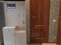 1-комнатная квартира · 33.5 м² · 5/13 этаж, Е430 2/А — Айтматова, Коргальжинское шоссе за 21 млн ₸ в Астане, Есильский р-н — фото 6