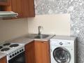 1-комнатная квартира · 33.5 м² · 5/13 этаж, Е430 2/А — Айтматова, Коргальжинское шоссе за 21 млн ₸ в Астане, Есильский р-н — фото 7