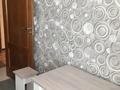 1-комнатная квартира · 33.5 м² · 5/13 этаж, Е430 2/А — Айтматова, Коргальжинское шоссе за 21 млн ₸ в Астане, Есильский р-н — фото 8