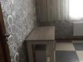 1-комнатная квартира · 33.5 м² · 5/13 этаж, Е430 2/А — Айтматова, Коргальжинское шоссе за 21 млн ₸ в Астане, Есильский р-н — фото 9