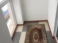 1-комнатная квартира · 33.5 м² · 5/13 этаж, Е430 2/А — Айтматова, Коргальжинское шоссе за 21 млн ₸ в Астане, Есильский р-н — фото 22