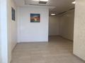 1-комнатная квартира · 33.5 м² · 5/13 этаж, Е430 2/А — Айтматова, Коргальжинское шоссе за 21 млн ₸ в Астане, Есильский р-н — фото 27