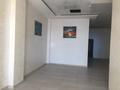 1-комнатная квартира · 33.5 м² · 5/13 этаж, Е430 2/А — Айтматова, Коргальжинское шоссе за 21 млн ₸ в Астане, Есильский р-н — фото 28