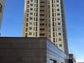 1-комнатная квартира · 33.5 м² · 5/13 этаж, Е430 2/А — Айтматова, Коргальжинское шоссе за 21 млн ₸ в Астане, Есильский р-н — фото 29