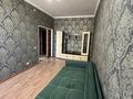 1-комнатная квартира · 33.5 м² · 5/13 этаж, Е430 2/А — Айтматова, Коргальжинское шоссе за 21 млн ₸ в Астане, Есильский р-н — фото 6