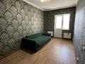 1-комнатная квартира · 33.5 м² · 5/13 этаж, Е430 2/А — Айтматова, Коргальжинское шоссе за 21 млн ₸ в Астане, Есильский р-н — фото 7