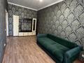 1-комнатная квартира · 33.5 м² · 5/13 этаж, Е430 2/А — Айтматова, Коргальжинское шоссе за 21 млн ₸ в Астане, Есильский р-н — фото 8