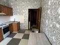 1-комнатная квартира · 33.5 м² · 5/13 этаж, Е430 2/А — Айтматова, Коргальжинское шоссе за 21 млн ₸ в Астане, Есильский р-н — фото 2