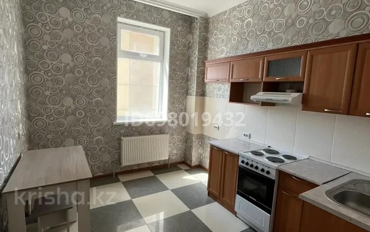 1-комнатная квартира · 33.5 м² · 5/13 этаж, Е430 2/А — Айтматова, Коргальжинское шоссе за 21 млн ₸ в Астане, Есильский р-н — фото 59