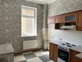 1-комнатная квартира · 33.5 м² · 5/13 этаж, Е430 2/А — Айтматова, Коргальжинское шоссе за 21 млн ₸ в Астане, Есильский р-н — фото 4