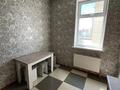1-комнатная квартира · 33.5 м² · 5/13 этаж, Е430 2/А — Айтматова, Коргальжинское шоссе за 21 млн ₸ в Астане, Есильский р-н — фото 5
