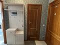 1-комнатная квартира · 33.5 м² · 5/13 этаж, Е430 2/А — Айтматова, Коргальжинское шоссе за 21 млн ₸ в Астане, Есильский р-н — фото 10
