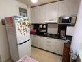 2-комнатная квартира · 51.5 м² · 2/2 этаж, улю Оркениет за 13.5 млн ₸ в Талдыкоргане
