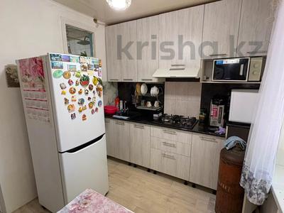2-бөлмелі пәтер · 51.5 м² · 2/2 қабат, улю Оркениет, бағасы: 13.5 млн ₸ в Талдыкоргане
