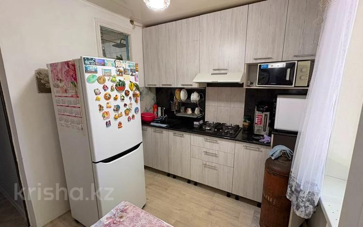 2-комнатная квартира · 51.5 м² · 2/2 этаж, улю Оркениет за 13.5 млн ₸ в Талдыкоргане — фото 8