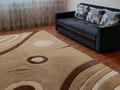 1-бөлмелі пәтер · 45 м² · 4/5 қабат, мкр Саялы — Аккайнар, бағасы: 25 млн ₸ в Алматы, Алатауский р-н