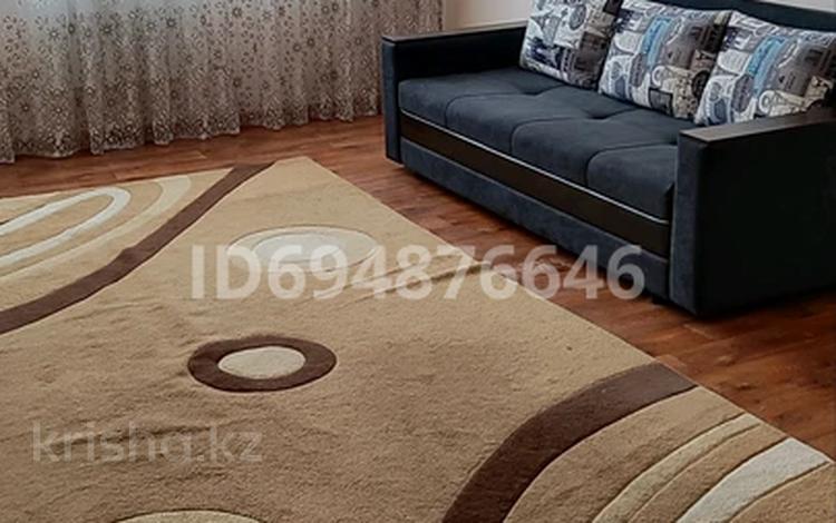 1-бөлмелі пәтер · 45 м² · 4/5 қабат, мкр Саялы — Аккайнар, бағасы: 25 млн ₸ в Алматы, Алатауский р-н — фото 2