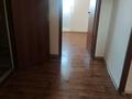 1-бөлмелі пәтер · 45 м² · 4/5 қабат, мкр Саялы — Аккайнар, бағасы: 25 млн ₸ в Алматы, Алатауский р-н — фото 2