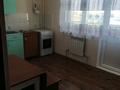1-бөлмелі пәтер · 45 м² · 4/5 қабат, мкр Саялы — Аккайнар, бағасы: 25 млн ₸ в Алматы, Алатауский р-н — фото 3