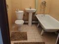 1-бөлмелі пәтер · 45 м² · 4/5 қабат, мкр Саялы — Аккайнар, бағасы: 25 млн ₸ в Алматы, Алатауский р-н — фото 4