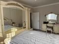 3-бөлмелі пәтер · 75 м² · 7/9 қабат, Шұғыла ш/а. 341/5, бағасы: 50 млн ₸ в Алматы, Наурызбайский р-н — фото 10