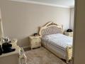 3-бөлмелі пәтер · 75 м² · 7/9 қабат, Шұғыла ш/а. 341/5, бағасы: 50 млн ₸ в Алматы, Наурызбайский р-н — фото 11