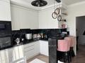 3-бөлмелі пәтер · 75 м² · 7/9 қабат, Шұғыла ш/а. 341/5, бағасы: 50 млн ₸ в Алматы, Наурызбайский р-н — фото 12