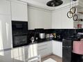 3-бөлмелі пәтер · 75 м² · 7/9 қабат, Шұғыла ш/а. 341/5, бағасы: 50 млн ₸ в Алматы, Наурызбайский р-н — фото 13