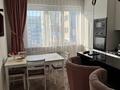 3-бөлмелі пәтер · 75 м² · 7/9 қабат, Шұғыла ш/а. 341/5, бағасы: 50 млн ₸ в Алматы, Наурызбайский р-н — фото 14